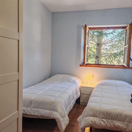 Apartamento Familiar Y Comodo Muntanyo 1 Pla de l'Ermita Eksteriør billede