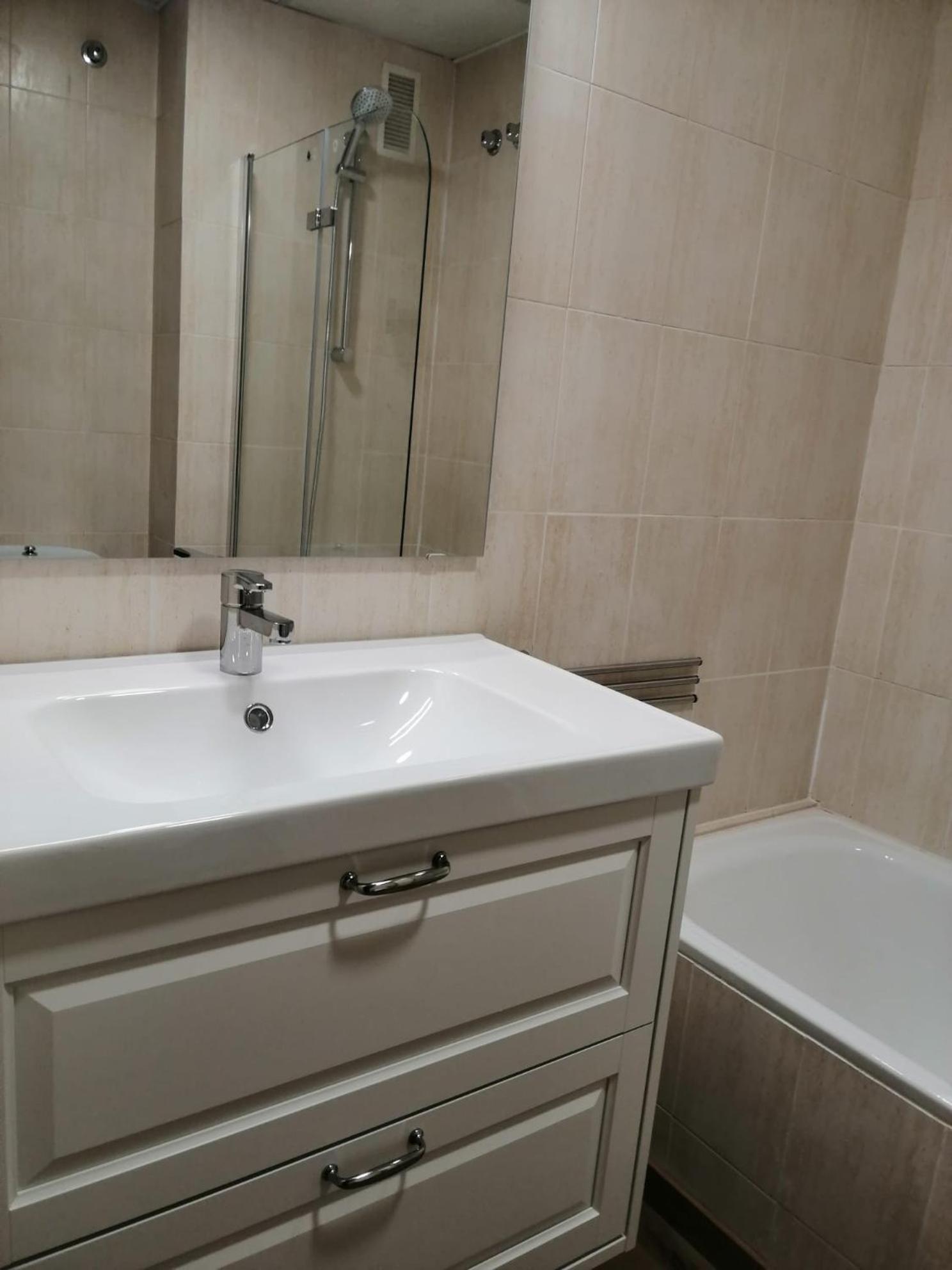 Apartamento Familiar Y Comodo Muntanyo 1 Pla de l'Ermita Eksteriør billede